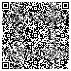 QR code with Hampton County Health Department contacts