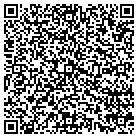 QR code with Stanley Drake Construction contacts