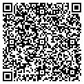 QR code with Tfi contacts