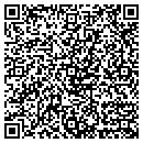 QR code with Sandy Shores III contacts