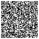 QR code with Sherman Todd Fire Wtr Rstrtion contacts