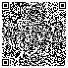 QR code with Fradys Lawn Maintenance contacts