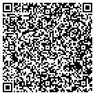 QR code with Stingray Trading Corp contacts