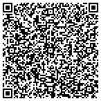 QR code with American Forest Management Inc contacts