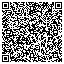 QR code with Lexikinetics contacts