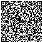 QR code with Southeastern System Technology contacts