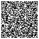 QR code with Way Back contacts