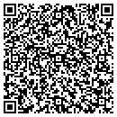 QR code with Williston Metal Works contacts