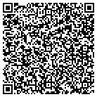 QR code with Williams Hendrix Steigner contacts