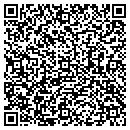 QR code with Taco Bell contacts