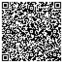 QR code with Gore Tire Service contacts