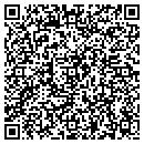QR code with J W H Printing contacts