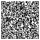 QR code with Express 1904 contacts