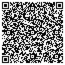 QR code with Custom Liners Inc contacts