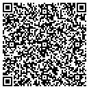 QR code with Lake Murray Docks Inc contacts