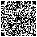 QR code with Circuit Court Div contacts