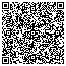 QR code with Whiten Farms LLC contacts