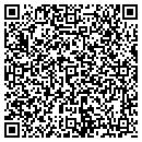 QR code with House Calls Pet Sitting contacts