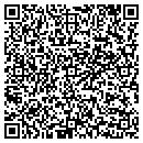QR code with Leroy C Springer contacts