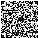 QR code with Lauscha Fibron Intl contacts