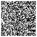 QR code with Development Services contacts