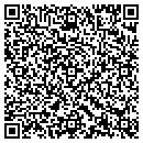 QR code with Soctts Pest Control contacts