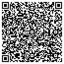 QR code with Allendale Property contacts