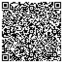 QR code with Andrews Machine contacts