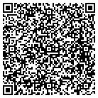 QR code with Graham Development Co contacts