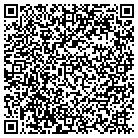 QR code with Caraustar Ind & Cons Prod Grp contacts