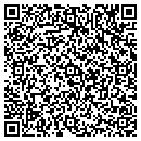 QR code with Bob Schut Construction contacts