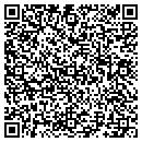 QR code with Irby E Walker Jr PC contacts