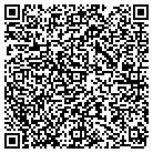 QR code with Gum Spring Baptist Church contacts
