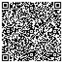 QR code with Vicki's On Main contacts