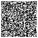 QR code with S C Aviation Assn contacts