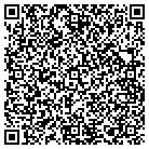 QR code with Barker Metal Structures contacts