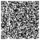 QR code with Keith Hewitt Insurance Inc contacts