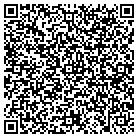 QR code with Senior Plus-Saddleback contacts