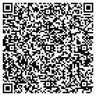 QR code with Greenville Travel Inc contacts
