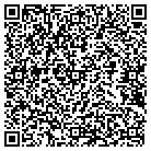 QR code with Thomas Brothers-Compass Maps contacts