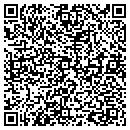 QR code with Richard Pattisall Group contacts