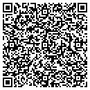 QR code with Basic Concepts Inc contacts