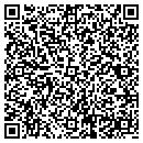 QR code with Resource 1 contacts