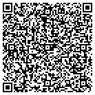 QR code with Controls Service Company of SC contacts