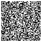 QR code with Bre Jean's Hair & Accessories contacts