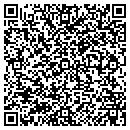 QR code with Oqul Computers contacts