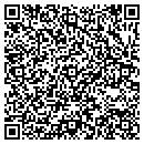 QR code with Weichert Realtors contacts