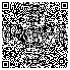 QR code with St Andrews Elementary School contacts