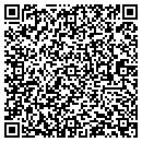 QR code with Jerry Edge contacts