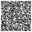 QR code with Pee Dee Pkg Inc contacts